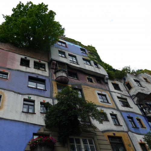 Wien 04