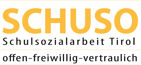 SchuSo_Logo