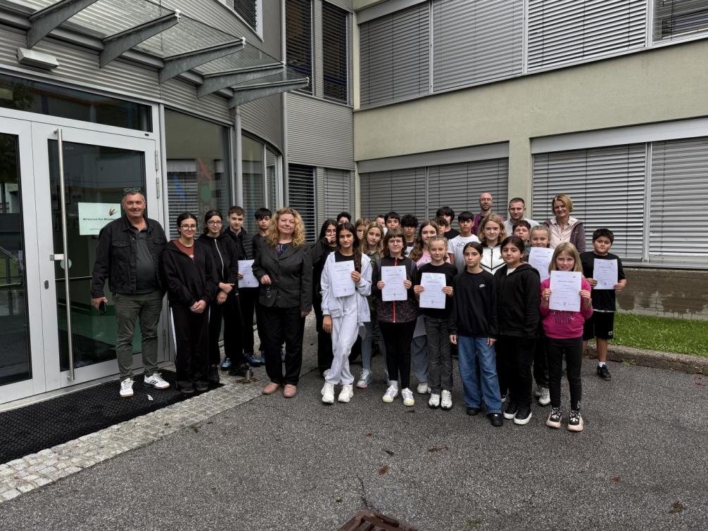 Sommerschule 01
