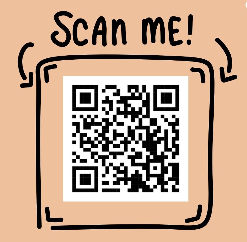 scan me