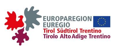 Euregio