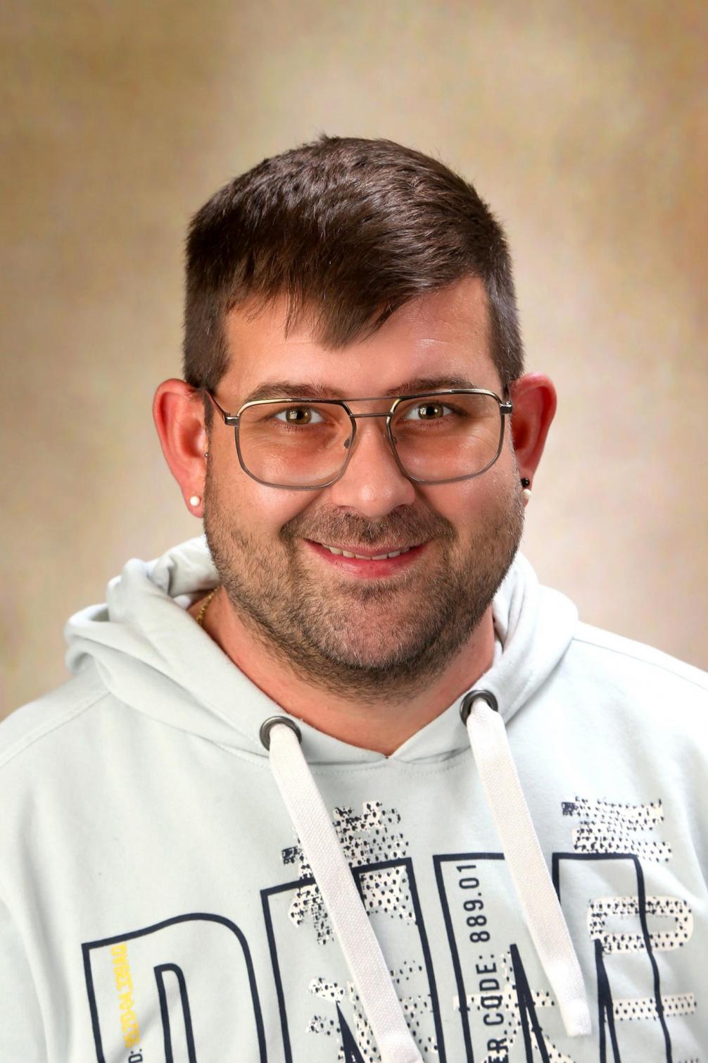 Georg