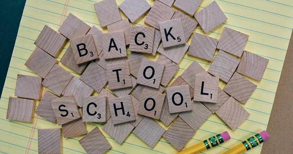 back2school23