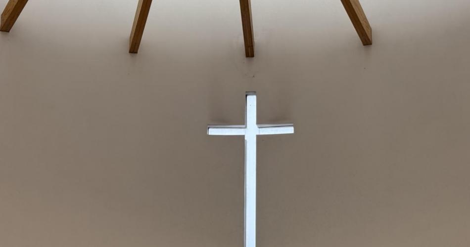 Heilig Geist