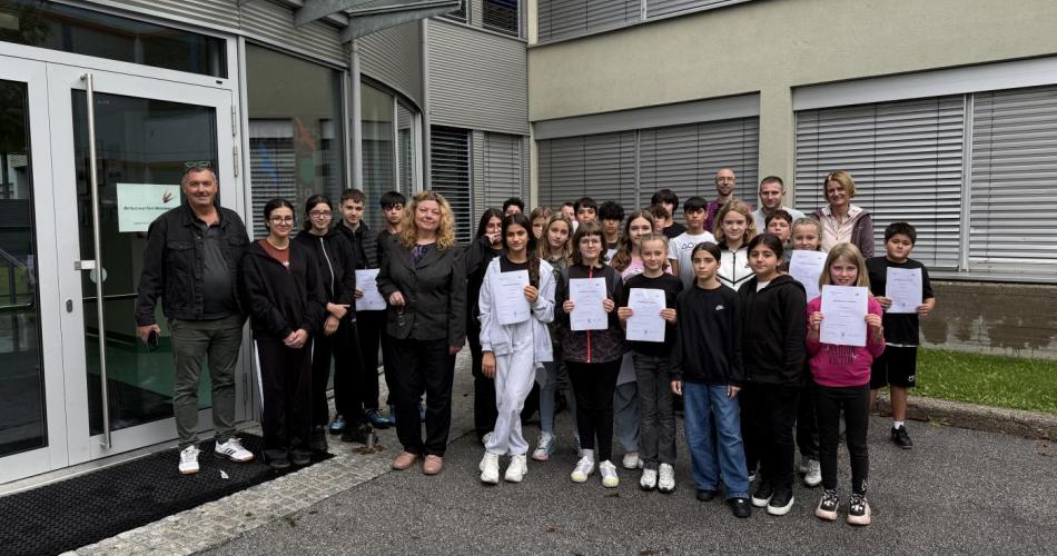 Sommerschule 01