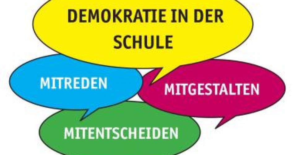 Demokratie