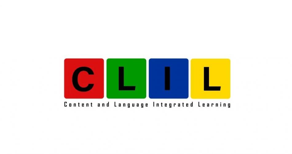 CLIL