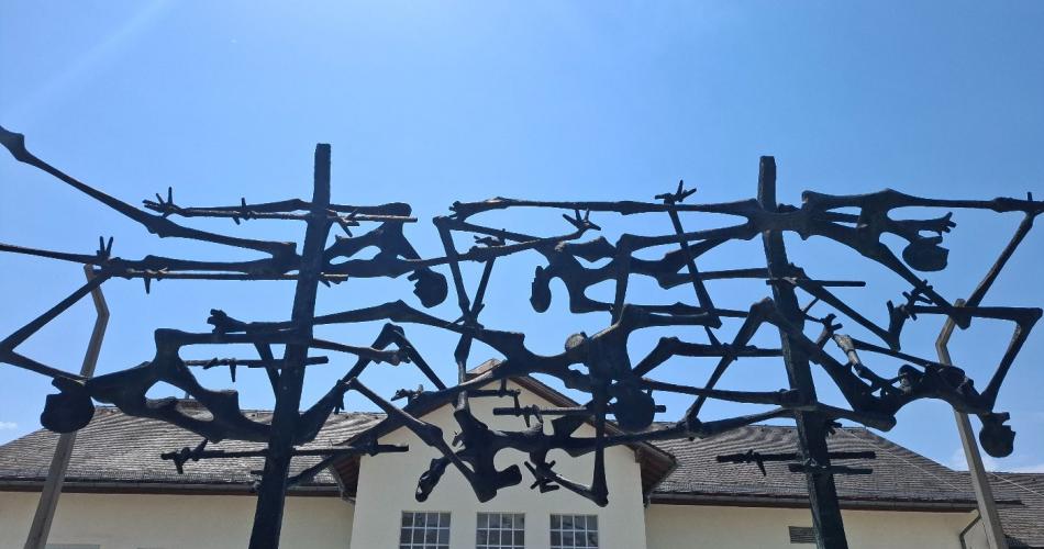 Dachau