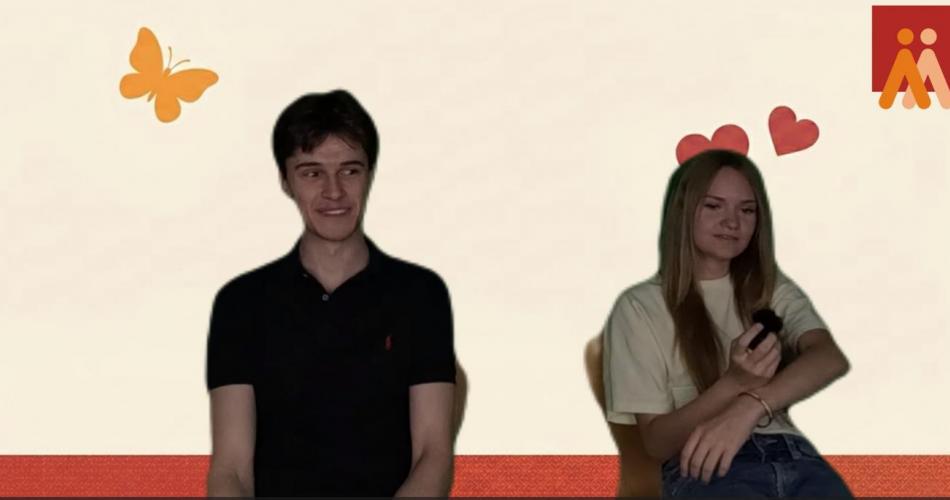 Datingbox