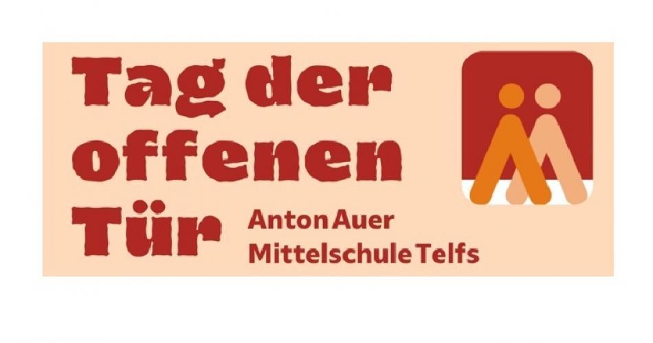 Tag der offenen Tür